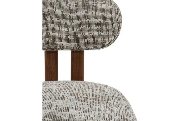 Sale Eetkamerstoel Colton Eetkamerstoelen