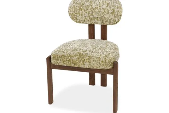 Sale Eetkamerstoel Colton Eetkamerstoelen
