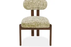 Sale Eetkamerstoel Colton Eetkamerstoelen
