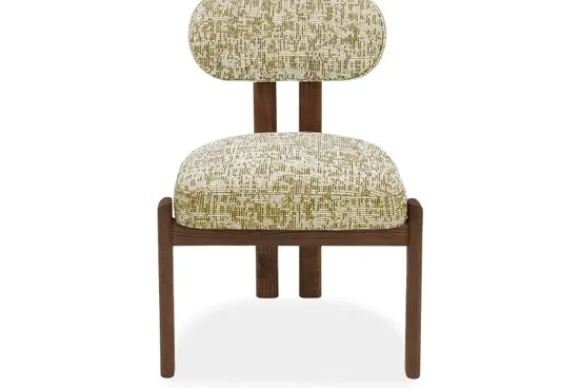 Sale Eetkamerstoel Colton Eetkamerstoelen