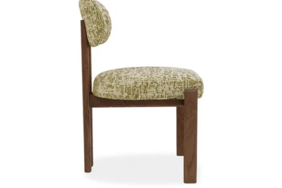 Sale Eetkamerstoel Colton Eetkamerstoelen