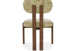 Sale Eetkamerstoel Colton Eetkamerstoelen