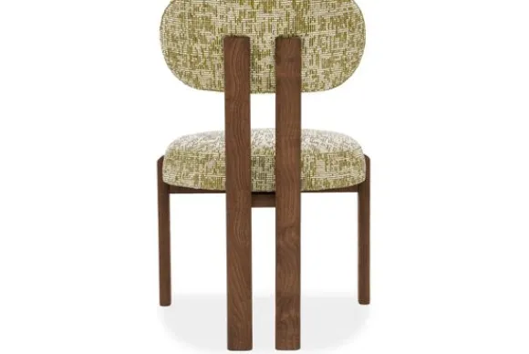Sale Eetkamerstoel Colton Eetkamerstoelen