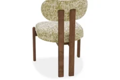 Sale Eetkamerstoel Colton Eetkamerstoelen