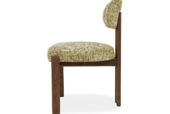 Sale Eetkamerstoel Colton Eetkamerstoelen