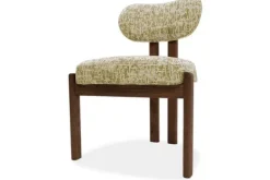 Sale Eetkamerstoel Colton Eetkamerstoelen