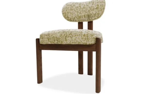 Sale Eetkamerstoel Colton Eetkamerstoelen