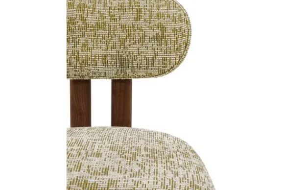 Sale Eetkamerstoel Colton Eetkamerstoelen