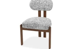Sale Eetkamerstoel Colton Eetkamerstoelen