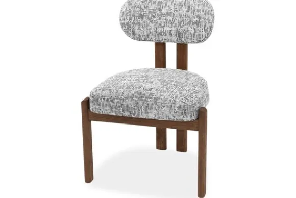 Sale Eetkamerstoel Colton Eetkamerstoelen