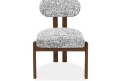 Sale Eetkamerstoel Colton Eetkamerstoelen