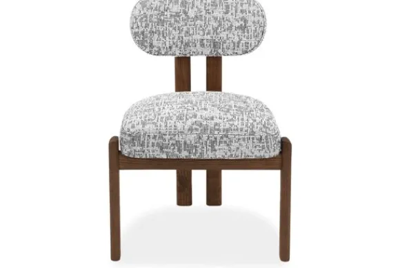Sale Eetkamerstoel Colton Eetkamerstoelen