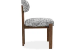 Sale Eetkamerstoel Colton Eetkamerstoelen