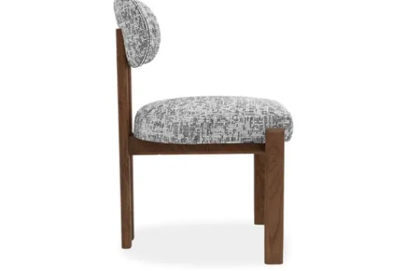 Sale Eetkamerstoel Colton Eetkamerstoelen