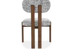 Sale Eetkamerstoel Colton Eetkamerstoelen
