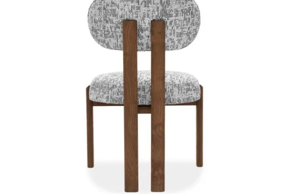 Sale Eetkamerstoel Colton Eetkamerstoelen