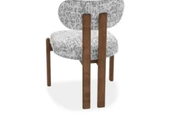 Sale Eetkamerstoel Colton Eetkamerstoelen