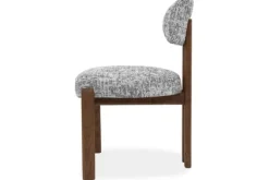 Sale Eetkamerstoel Colton Eetkamerstoelen