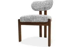 Sale Eetkamerstoel Colton Eetkamerstoelen
