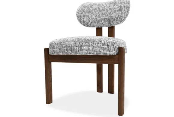 Sale Eetkamerstoel Colton Eetkamerstoelen
