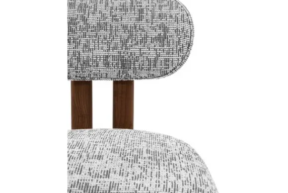Sale Eetkamerstoel Colton Eetkamerstoelen