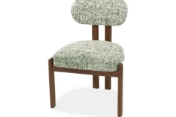 Sale Eetkamerstoel Colton Eetkamerstoelen