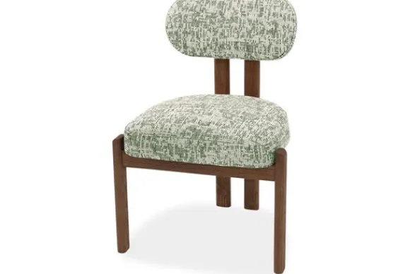 Sale Eetkamerstoel Colton Eetkamerstoelen