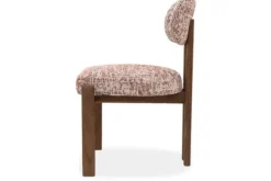 Sale Eetkamerstoel Colton Eetkamerstoelen