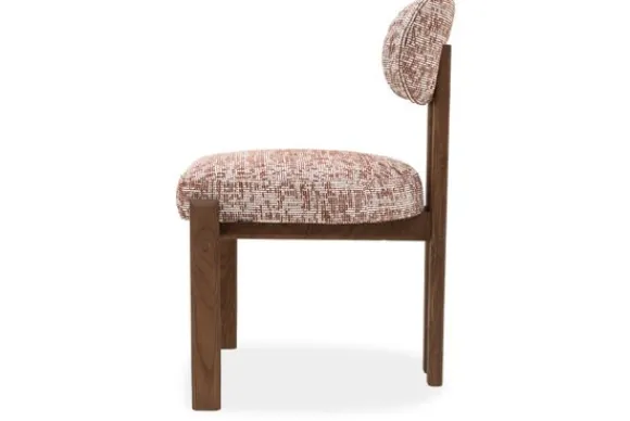Sale Eetkamerstoel Colton Eetkamerstoelen