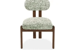 Sale Eetkamerstoel Colton Eetkamerstoelen
