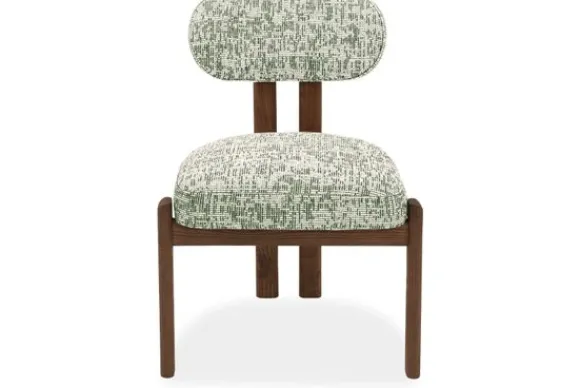 Sale Eetkamerstoel Colton Eetkamerstoelen