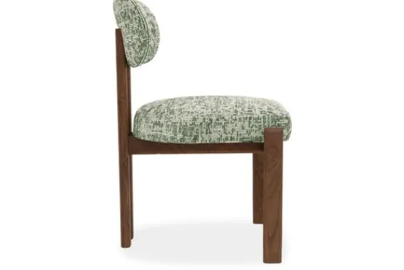 Sale Eetkamerstoel Colton Eetkamerstoelen