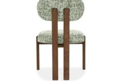 Sale Eetkamerstoel Colton Eetkamerstoelen