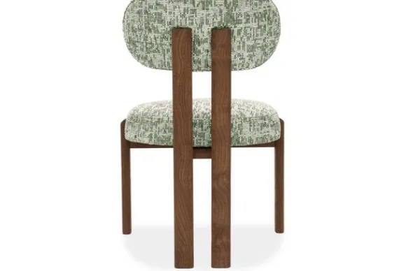 Sale Eetkamerstoel Colton Eetkamerstoelen