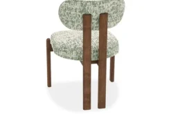 Sale Eetkamerstoel Colton Eetkamerstoelen
