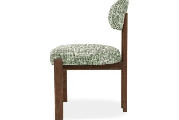 Sale Eetkamerstoel Colton Eetkamerstoelen