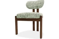Sale Eetkamerstoel Colton Eetkamerstoelen