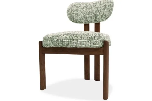 Sale Eetkamerstoel Colton Eetkamerstoelen