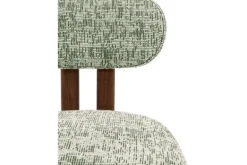 Sale Eetkamerstoel Colton Eetkamerstoelen