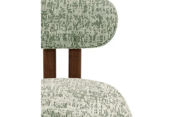 Sale Eetkamerstoel Colton Eetkamerstoelen