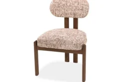 Sale Eetkamerstoel Colton Eetkamerstoelen
