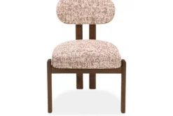 Sale Eetkamerstoel Colton Eetkamerstoelen