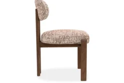 Sale Eetkamerstoel Colton Eetkamerstoelen
