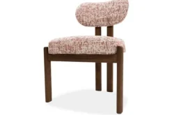 Sale Eetkamerstoel Colton Eetkamerstoelen