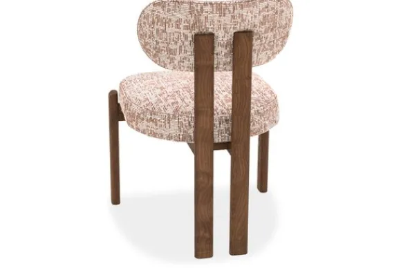 Sale Eetkamerstoel Colton Eetkamerstoelen