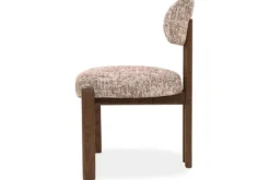 Sale Eetkamerstoel Colton Eetkamerstoelen