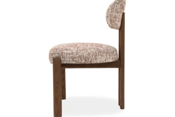 Sale Eetkamerstoel Colton Eetkamerstoelen