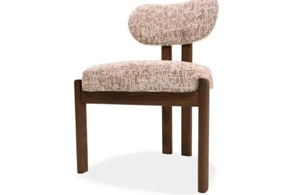 Sale Eetkamerstoel Colton Eetkamerstoelen