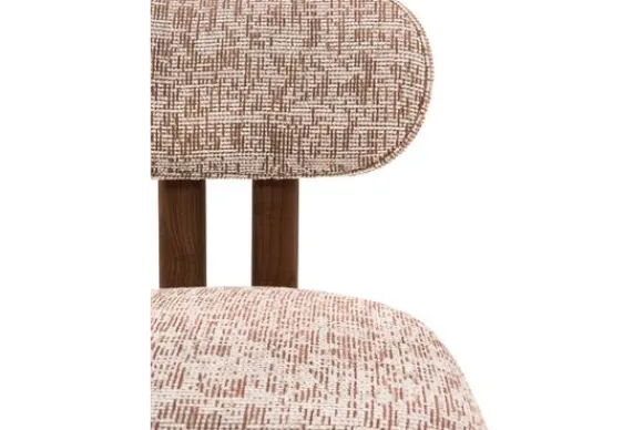 Sale Eetkamerstoel Colton Eetkamerstoelen