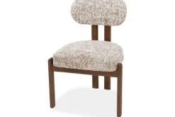 Sale Eetkamerstoel Colton Eetkamerstoelen